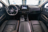 Used 2025 Nissan Pathfinder SUV