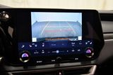 Used 2023 Lexus RX SUV