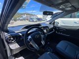 Used 2016 Toyota Prius c Hatchback