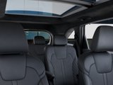 New 2026 Kia Sorento Hybrid SUV
