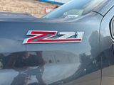 Used 2020 Chevrolet Silverado 2500HD Truck
