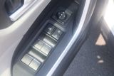 Used 2024 Toyota RAV4 SUV