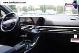 New 2026 Kia Sportage SUV