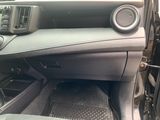 Used 2017 Toyota RAV4 SUV
