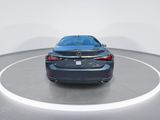 Used 2023 Lexus ES Sedan