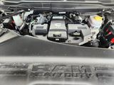 Used 2023 Ram 2500 Truck