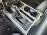 Used 2020 Ford F-150 Truck