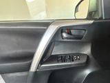 Used 2016 Toyota RAV4 SUV