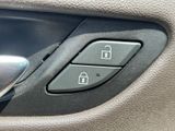 Used 2022 Cadillac Escalade SUV