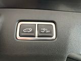 New 2026 Kia Sorento SUV