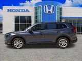 Used 2025 Honda CR-V SUV