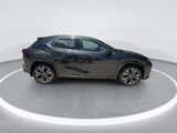 Used 2025 Lexus UX SUV
