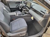 New 2026 Toyota RAV4 Plug-in Hybrid SUV