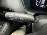 New 2027 Honda HR-V SUV