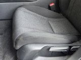 New 2026 Honda Accord Sedan Sedan