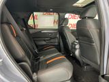 New 2026 Honda Passport SUV
