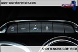 Used 2024 Buick Encore GX SUV
