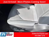 Used 2020 Toyota Avalon Sedan