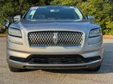 Used 2022 Lincoln Nautilus SUV