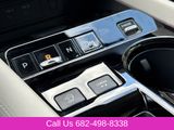 Used 2026 Nissan Murano SUV