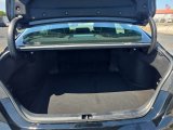Used 2022 Toyota Camry Sedan