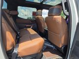 New 2026 Toyota Tundra i-FORCE MAX Truck