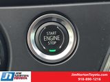 Used 2021 Chevrolet Blazer SUV
