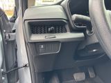 Used 2025 Honda CR-V SUV
