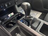 Used 2023 Toyota Tacoma Truck