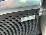Used 2025 GMC Acadia SUV
