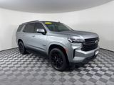 Used 2024 Chevrolet Tahoe SUV