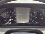 Used 2021 Land rover Range Rover Velar SUV
