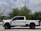 Used 2024 Ford F-250SD Truck