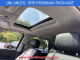 Used 2024 Toyota Sequoia SUV