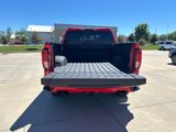 Used 2022 GMC Sierra 1500 Truck