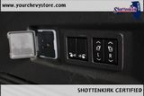 Used 2023 Chevrolet Tahoe SUV