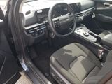New 2027 Kia Sportage Hybrid SUV