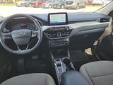 Used 2022 Ford Escape SUV