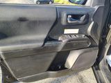 Used 2017 Toyota Tacoma Truck