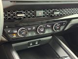 Used 2024 Honda Accord Hybrid Sedan