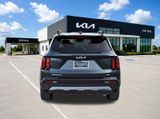 Used 2023 Kia Sorento SUV