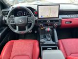 Used 2025 Toyota Tacoma Hybrid Truck