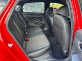 New 2026 Honda Civic Sedan Sedan