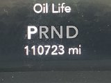 Used 2018 Jeep Wrangler SUV