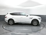 Used 2024 Genesis GV80 SUV