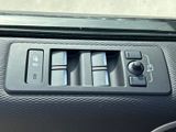 Used 2025 Land rover Discovery SUV