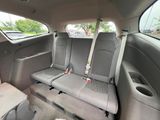 Used 2017 Chevrolet Traverse SUV