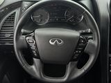 Used 2023 Infiniti QX80 SUV