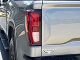 Used 2025 GMC Sierra 1500 Truck