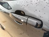 Used 2024 Chevrolet Equinox SUV